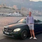 Sluboval patpercentne mesacne vynosy teraz vo vazbe