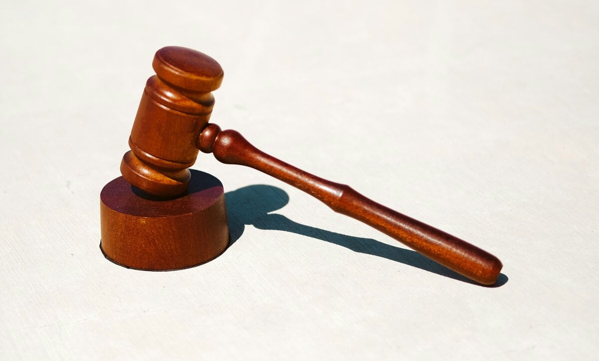 Srbsky sud priznal prve odskodne za tragediu v Novom Sade