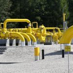 Staty EU dostali viac casu na naplnenie zasobnikov plynu pred zimou