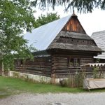 Stav drevenic posudia neodbornici hrozi nam Disneyland