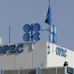 Svetovej ekonomike by sa podla OPEC mohlo darit lepsie