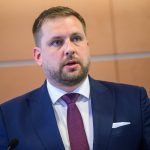 Tajna komisia vybera stanice zachraniek na dobre slovo Co nesedi na dvojmiliardovom tendri