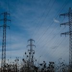 Trhove ceny elektriny a zemneho plynu vzrastli