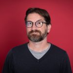 Trump pri clach blafuje ako vzdy