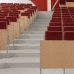 Univerzita tretieho veku bude pokracovat v Partizanskom