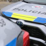 V Bratislave v noci pobodali tinedzera utocnik usiel