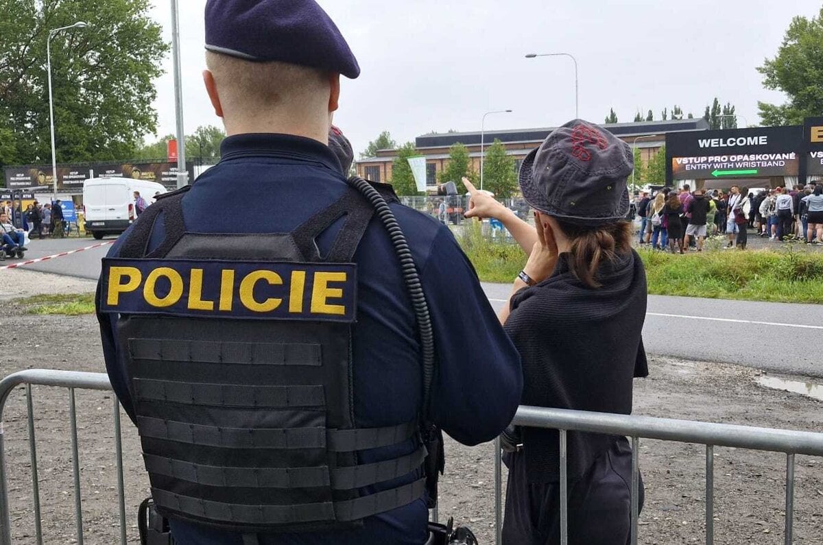 V Cesku budu volnejsie pravidla s konope