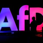Vacsina Nemcov odmieta mozny zakaz krajne pravicovej AfD