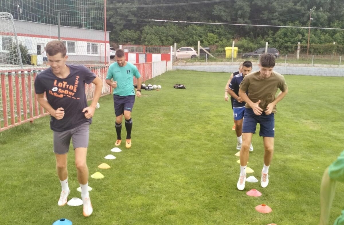 Vlani skoncili po vyse sto rokoch futbal ozil