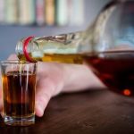 Vydavky Slovakov na alkohol a tabak stupli