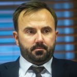 Za ministra Kamenickeho podla Kissa zdrazuju aj polozky na ktore znizoval dan