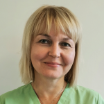 Zemplincanov sleduju od narodenia vplyv PCB na zdravie