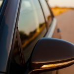 Zlodeji sa pohybuju v tmavej Octavii policia ziada o informacie