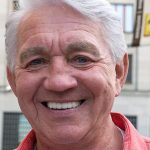 Zomrela ceska herecka legenda Jiri Krampol