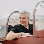 Zupa im zaplati aj ked akcia nebude