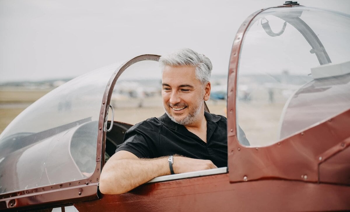 Zupa im zaplati aj ked akcia nebude