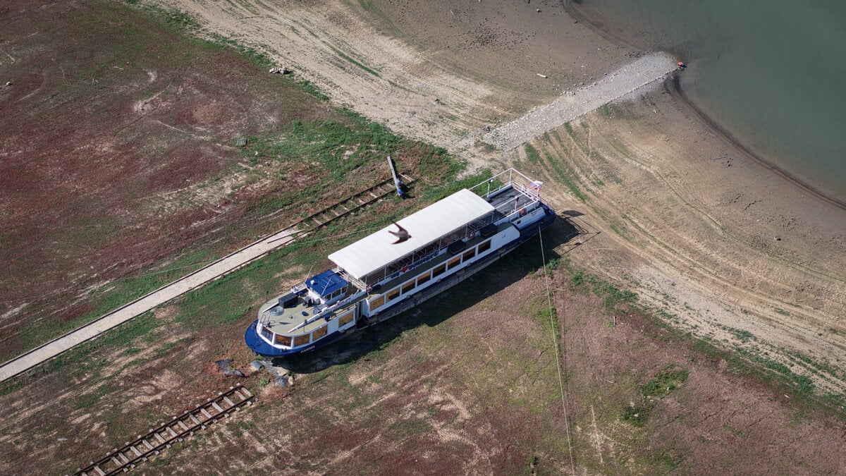 Cestovny ruch u nas brzdi mentalita a podmienky