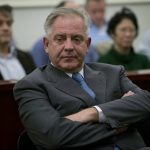 Chorvatsky sud rozhodol o prepusteni Sanadera