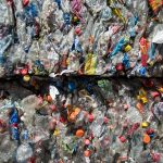 Cina je najvacsim producentom plastov na svete