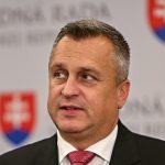 Danko ocakava zrusenie tendra na zachranky inak vyzyva Saska na odchod z funkcie