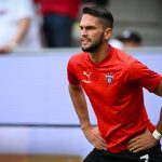 Detsku izbu vymenil za Spartak Skrbu presvedcili Skrtelove videa