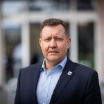 Disciplinarka s Lipsicom zacne v oktobri