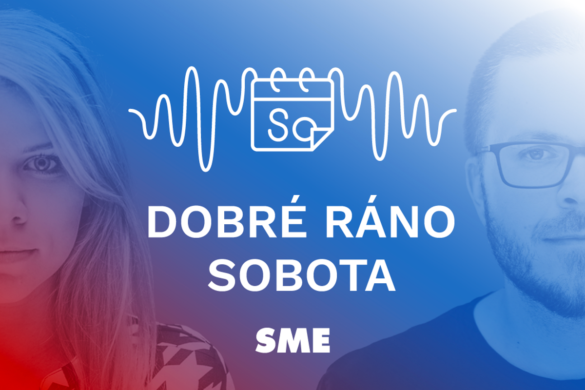 Dobre rano sobota Fico sa zameral na Hlas
