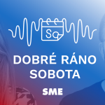Dobre rano sobota Koalicia si nevie rady s konsolidaciou