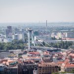 Doplnujuce volby starostu Petrzalky 6 septembra