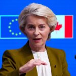 EU a Kanada posilnuju colnu a obchodnu spolupracu