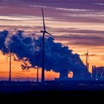 EU rizikuje stratu veducej pozicie v klimatickej politike