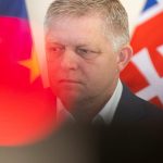 Fico ocenil posledny vyvoj mierovych rokovani o konflikte na Ukrajine