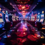 Iniciativa Zastavme hazard navrhuje statny monopol na hazardne hry