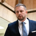 Inovativna liecba cystickej fibrozy od januara dostupna