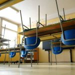 Inspekcia odhalila zlyhania pri prijimani deti