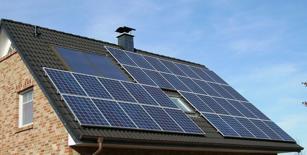 Investovanie do obnovy budov prinesie usporu energie