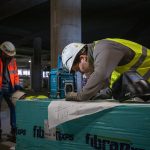 Junove trzby vo vsetkych odvetviach rastli nad styri percenta