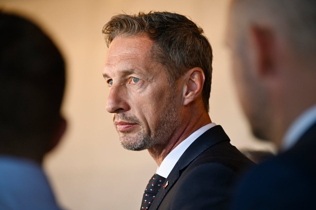 KDH a KU kritizuju skolske zakony neprinesu likvidaciu cirkevnych skol