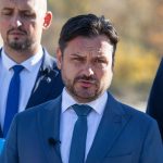 KDH si vie predstavit dohodu na zmene systemu zachraniek