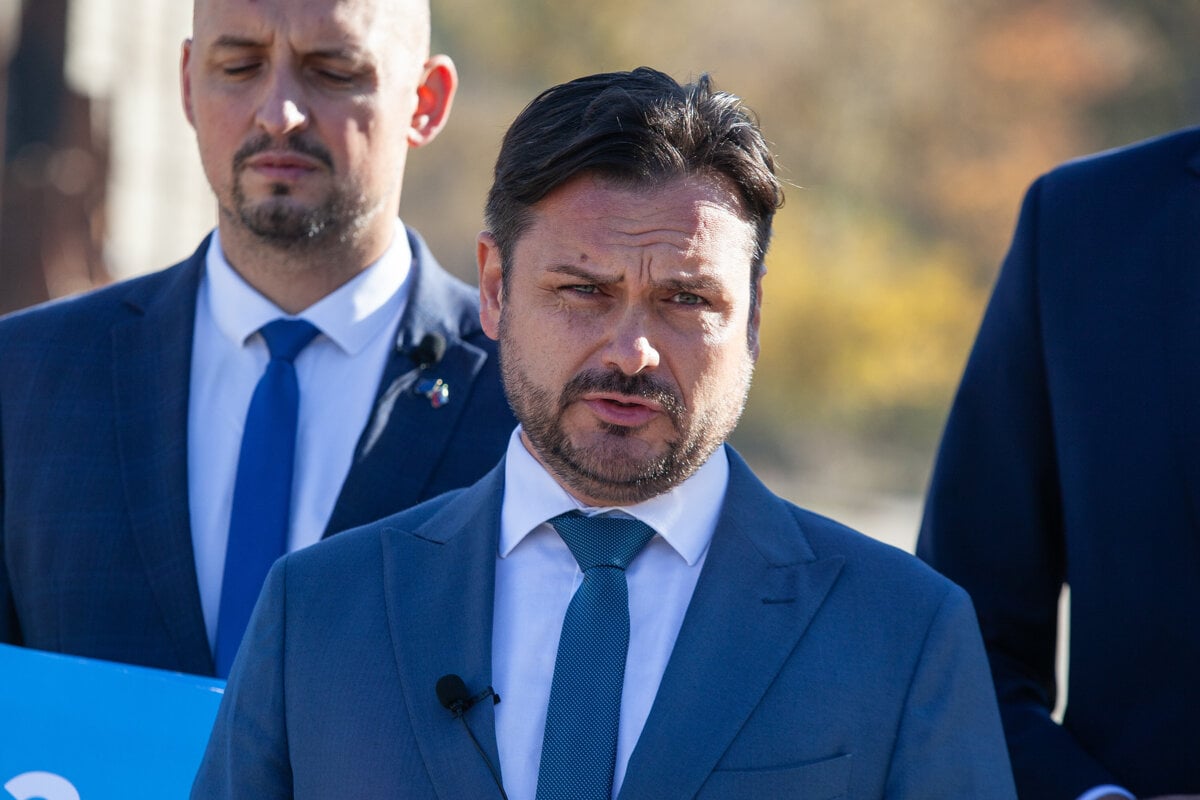 KDH si vie predstavit dohodu na zmene systemu zachraniek