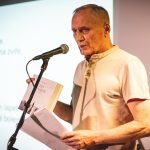 Kandidoval proti Lukasenkovi vaznili ho a zanechal mu trvale nasledky Vratim sa odkazuje