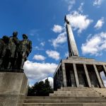 Koalicia navrhuje novy trestny cin poskodzovania pamiatok