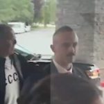 Koniec hry po rusky pise Carl Bildt