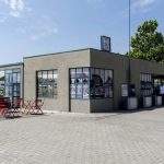 Leto uz nie je realne Novz najomca ocakava otvorenie Propellera na jesen