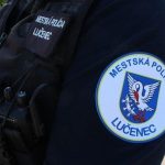 Mesto preverilo utok na advokata tvrdi policajt