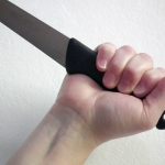 Muza ktory utocil v Banovciach obvinili z pokusu o vrazdu Hrozi mu 25 rokov za mrezami