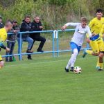 Na jar hrali o zachranu s novym trenerom chcu zamiesat karty