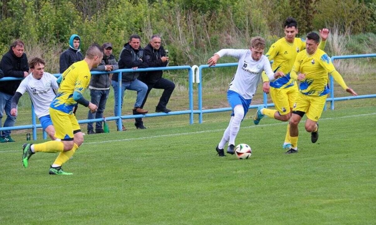 Na jar hrali o zachranu s novym trenerom chcu zamiesat karty