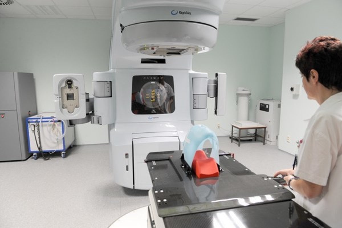 Najcastejsim dovodom invalidity su nadory