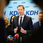 Najvacsou vyzvou je podla KDH prebujnena statna sprava